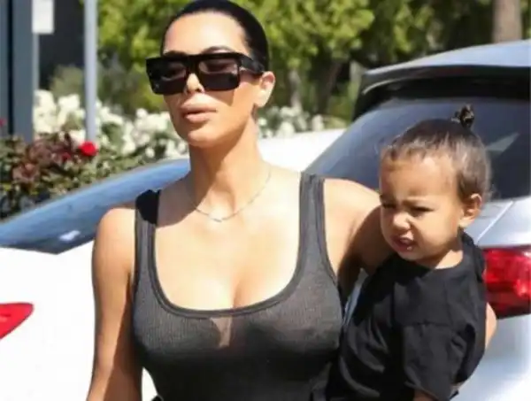 10 Female Celebrities Who Don